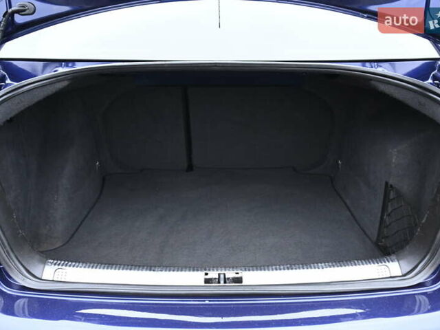 Синий Фольксваген Бора, объемом двигателя 1.6 л и пробегом 232 тыс. км за 5600 $, фото 31 на Automoto.ua