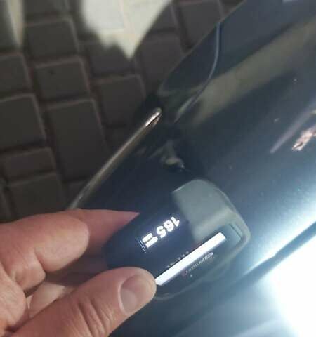 Синий Фольксваген Бора, объемом двигателя 1.6 л и пробегом 250 тыс. км за 5500 $, фото 72 на Automoto.ua