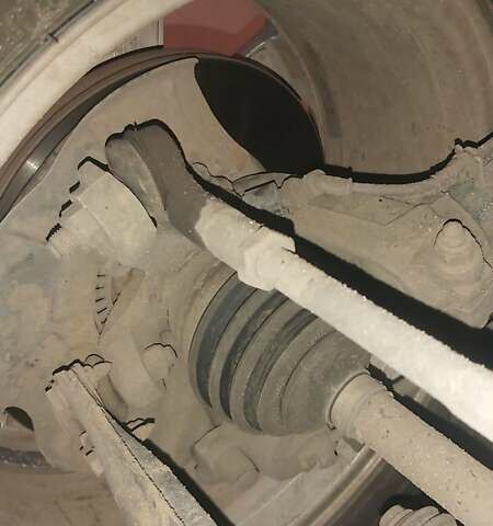 Синий Фольксваген Бора, объемом двигателя 1.6 л и пробегом 250 тыс. км за 5500 $, фото 50 на Automoto.ua