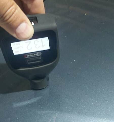 Синий Фольксваген Бора, объемом двигателя 1.6 л и пробегом 250 тыс. км за 5500 $, фото 73 на Automoto.ua