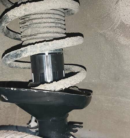 Синий Фольксваген Бора, объемом двигателя 1.6 л и пробегом 250 тыс. км за 5500 $, фото 44 на Automoto.ua