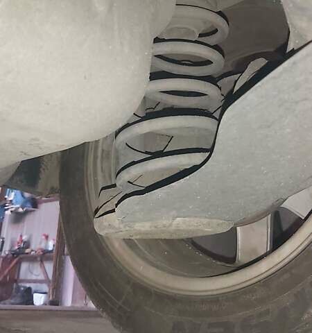 Синий Фольксваген Бора, объемом двигателя 1.6 л и пробегом 250 тыс. км за 5500 $, фото 55 на Automoto.ua