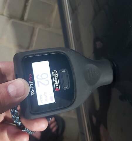 Синий Фольксваген Бора, объемом двигателя 1.6 л и пробегом 250 тыс. км за 5500 $, фото 76 на Automoto.ua