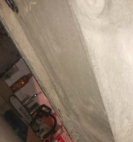 Синий Фольксваген Бора, объемом двигателя 1.6 л и пробегом 250 тыс. км за 5500 $, фото 53 на Automoto.ua