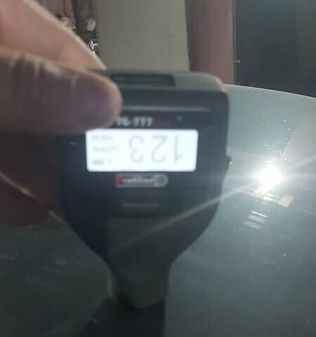 Синий Фольксваген Бора, объемом двигателя 1.6 л и пробегом 250 тыс. км за 5500 $, фото 63 на Automoto.ua