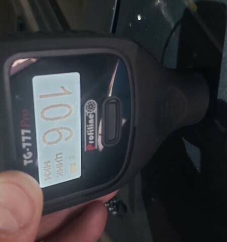 Синий Фольксваген Бора, объемом двигателя 1.6 л и пробегом 250 тыс. км за 5500 $, фото 62 на Automoto.ua