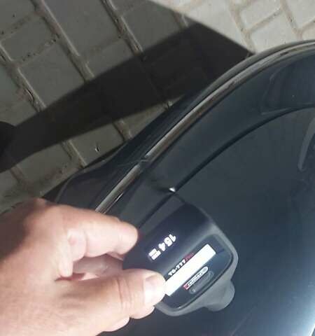 Синий Фольксваген Бора, объемом двигателя 1.6 л и пробегом 250 тыс. км за 5500 $, фото 67 на Automoto.ua