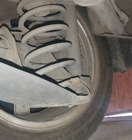 Синий Фольксваген Бора, объемом двигателя 1.6 л и пробегом 250 тыс. км за 5500 $, фото 56 на Automoto.ua