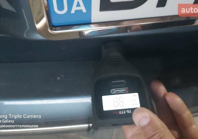 Синий Фольксваген Бора, объемом двигателя 1.6 л и пробегом 250 тыс. км за 5500 $, фото 60 на Automoto.ua