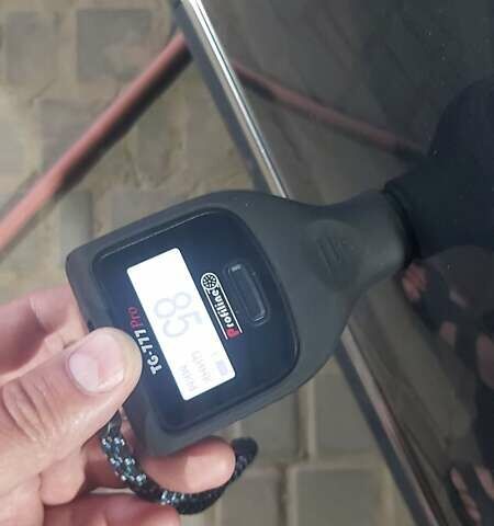 Синий Фольксваген Бора, объемом двигателя 1.6 л и пробегом 250 тыс. км за 5500 $, фото 75 на Automoto.ua