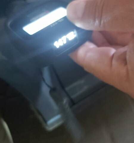 Синий Фольксваген Бора, объемом двигателя 1.6 л и пробегом 250 тыс. км за 5500 $, фото 69 на Automoto.ua