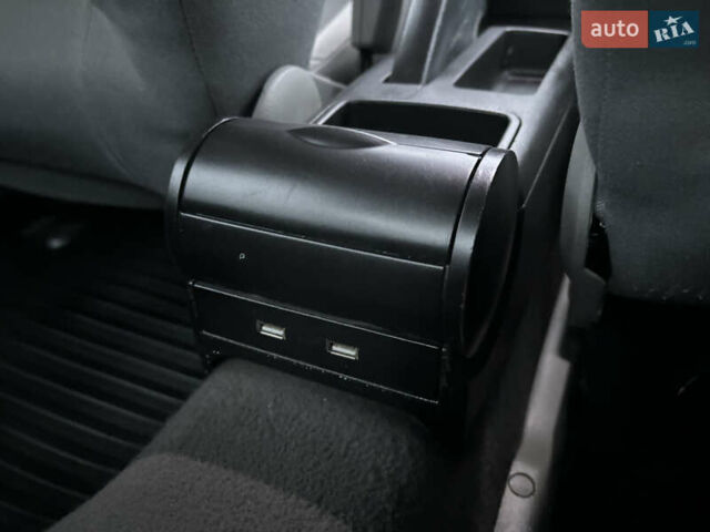 Синий Фольксваген Бора, объемом двигателя 1.6 л и пробегом 298 тыс. км за 3499 $, фото 21 на Automoto.ua