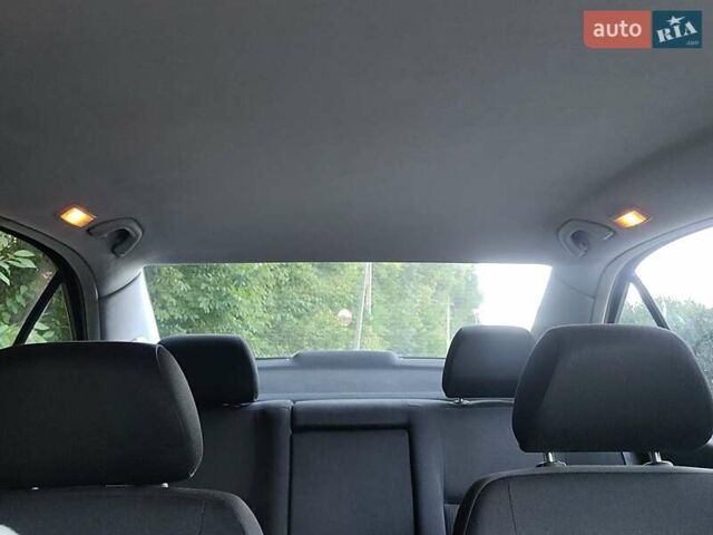 Фольксваген Бора 2004 в Тернополе на Automoto.ua Синий Фольксваген Бора, объемом двигателя 1.6 л и пробегом 193 тыс. км за 4600 $, фото 21 на Automoto.ua