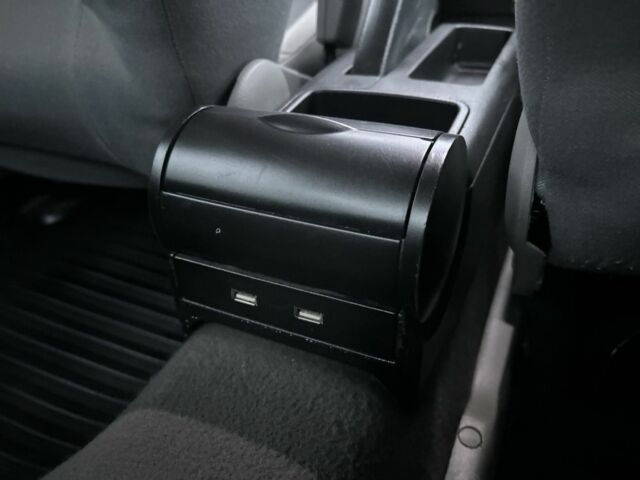 Синий Фольксваген Бора, объемом двигателя 1.6 л и пробегом 298 тыс. км за 3499 $, фото 20 на Automoto.ua