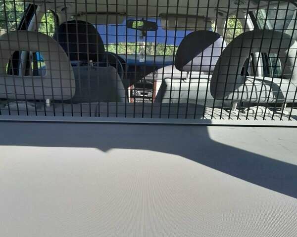 Синий Фольксваген Бора, объемом двигателя 1.6 л и пробегом 316 тыс. км за 3599 $, фото 9 на Automoto.ua