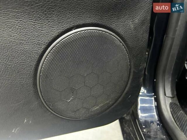 Синий Фольксваген Бора, объемом двигателя 1.9 л и пробегом 292 тыс. км за 4200 $, фото 10 на Automoto.ua