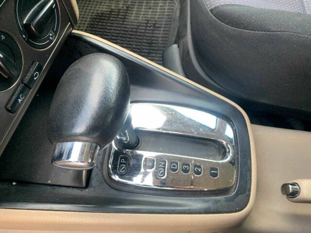 Синій Фольксваген Бора, об'ємом двигуна 0 л та пробігом 238 тис. км за 4490 $, фото 20 на Automoto.ua