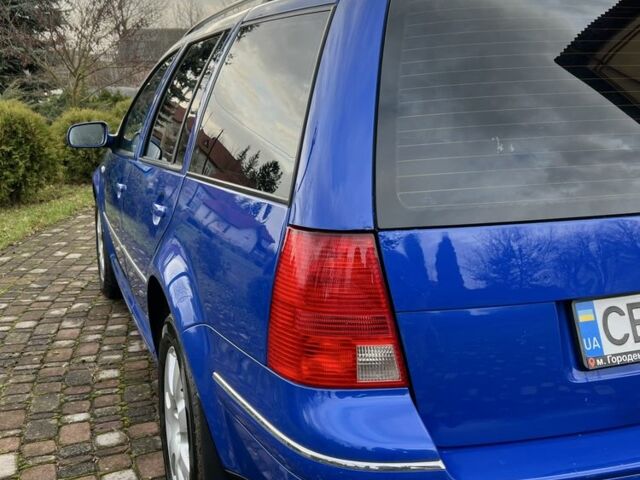 Синий Фольксваген Бора, объемом двигателя 1.6 л и пробегом 263 тыс. км за 3599 $, фото 19 на Automoto.ua