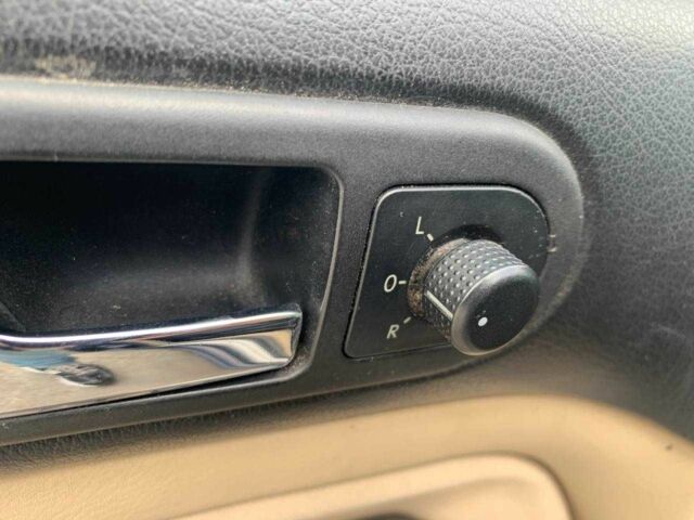 Синій Фольксваген Бора, об'ємом двигуна 0 л та пробігом 238 тис. км за 4490 $, фото 16 на Automoto.ua