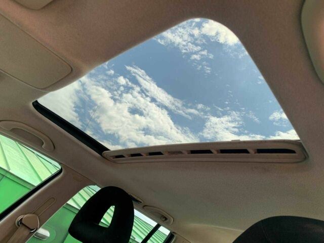 Синій Фольксваген Бора, об'ємом двигуна 0 л та пробігом 238 тис. км за 4490 $, фото 18 на Automoto.ua