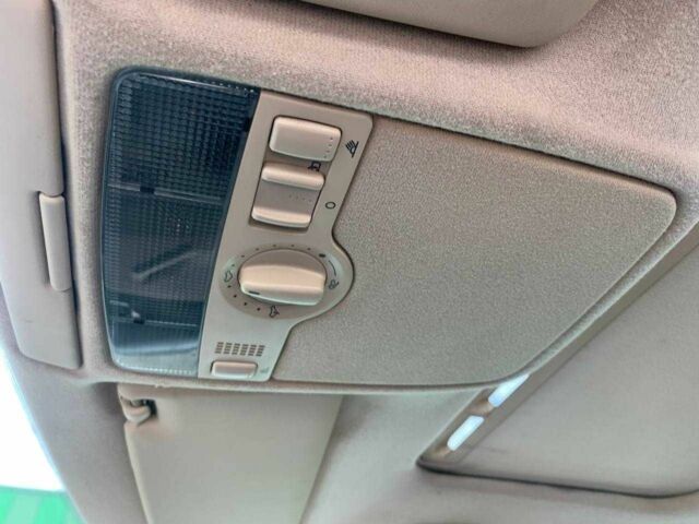 Синій Фольксваген Бора, об'ємом двигуна 0 л та пробігом 238 тис. км за 4490 $, фото 19 на Automoto.ua