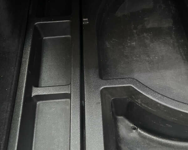 Синий Фольксваген Бора, объемом двигателя 1.6 л и пробегом 232 тыс. км за 4700 $, фото 19 на Automoto.ua