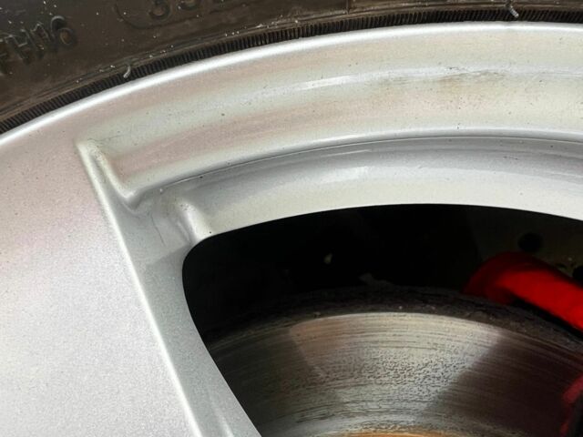 Зелений Фольксваген Бора, об'ємом двигуна 1.9 л та пробігом 410 тис. км за 4000 $, фото 5 на Automoto.ua