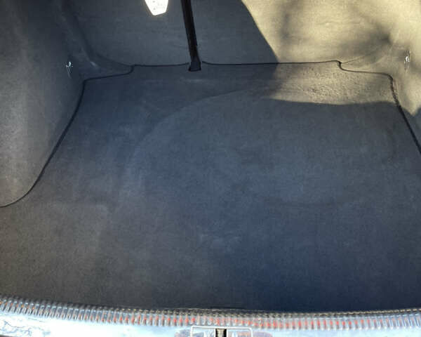 Зеленый Фольксваген Бора, объемом двигателя 1.6 л и пробегом 170 тыс. км за 5400 $, фото 8 на Automoto.ua