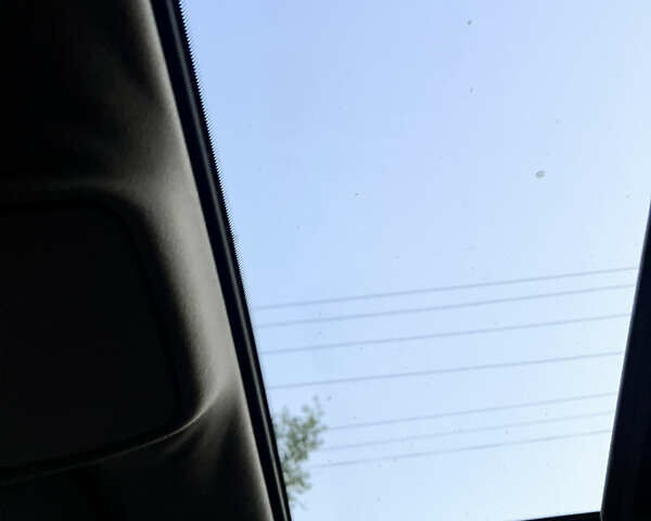 Зеленый Фольксваген Бора, объемом двигателя 1.9 л и пробегом 351 тыс. км за 4500 $, фото 24 на Automoto.ua