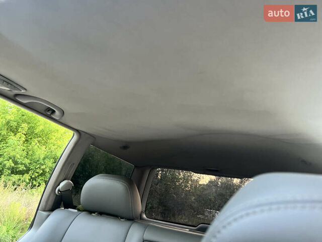 Зеленый Фольксваген Бора, объемом двигателя 1.9 л и пробегом 351 тыс. км за 4500 $, фото 15 на Automoto.ua