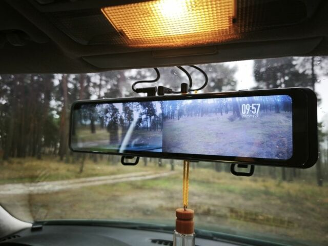 Зелений Фольксваген Бора, об'ємом двигуна 1.6 л та пробігом 273 тис. км за 4200 $, фото 19 на Automoto.ua