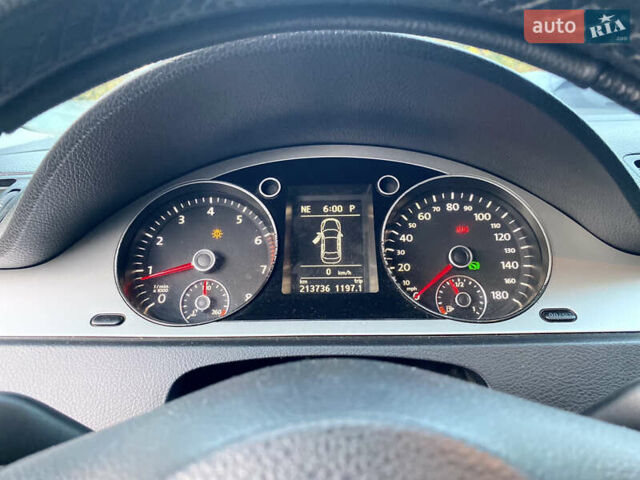 Фольксваген CC / Passat CC 2010 в Виннице на Automoto.ua Белый Фольксваген CC / Passat CC, объемом двигателя 1.98 л и пробегом 214 тыс. км за 7700 $, фото 16 на Automoto.ua