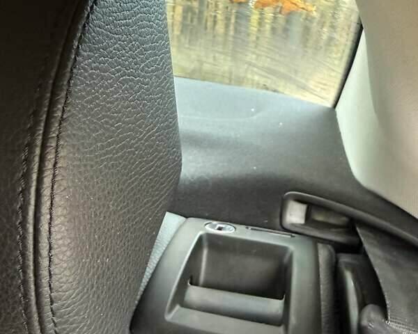 Фольксваген CC / Passat CC 2012 у Києві на Automoto.ua Білий Фольксваген CC / Passat CC, об'ємом двигуна 1.98 л та пробігом 268 тис. км за 9400 $, фото 18 на Automoto.ua