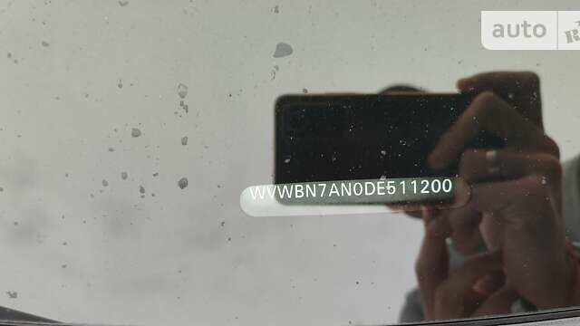 Білий Фольксваген CC / Passat CC, об'ємом двигуна 1.98 л та пробігом 193 тис. км за 11499 $, фото 1 на Automoto.ua