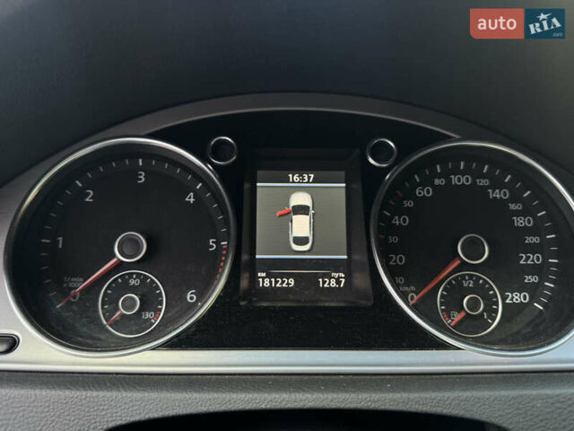 Фольксваген CC / Passat CC 2012 в Николаеве на Automoto.ua Белый Фольксваген CC / Passat CC, объемом двигателя 2 л и пробегом 181 тыс. км за 13499 $, фото 23 на Automoto.ua