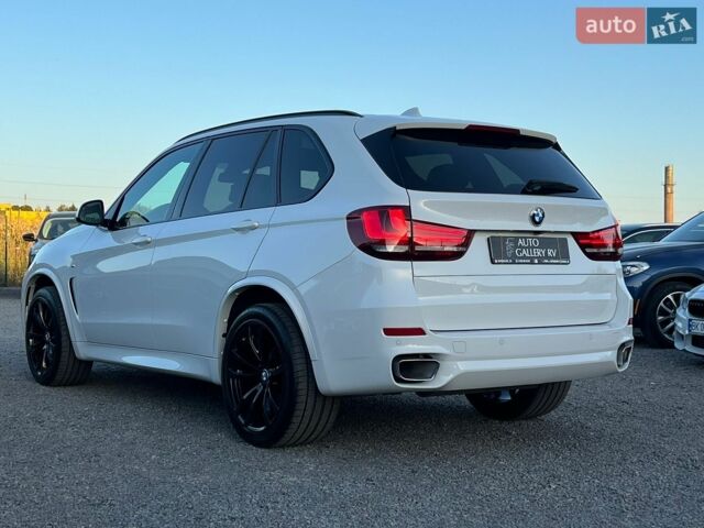 Белый Фольксваген CC / Passat CC, объемом двигателя 1.98 л и пробегом 201 тыс. км за 9900 $, фото 10 на Automoto.ua