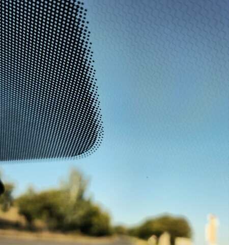 Фольксваген CC / Passat CC 2012 в Виннице на Automoto.ua Белый Фольксваген CC / Passat CC, объемом двигателя 2 л и пробегом 248 тыс. км за 12500 $, фото 14 на Automoto.ua