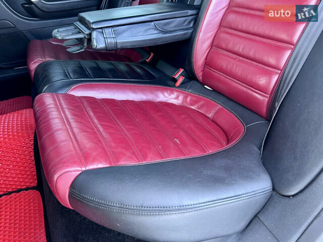 Білий Фольксваген CC / Passat CC, об'ємом двигуна 1.8 л та пробігом 173 тис. км за 8650 $, фото 46 на Automoto.ua