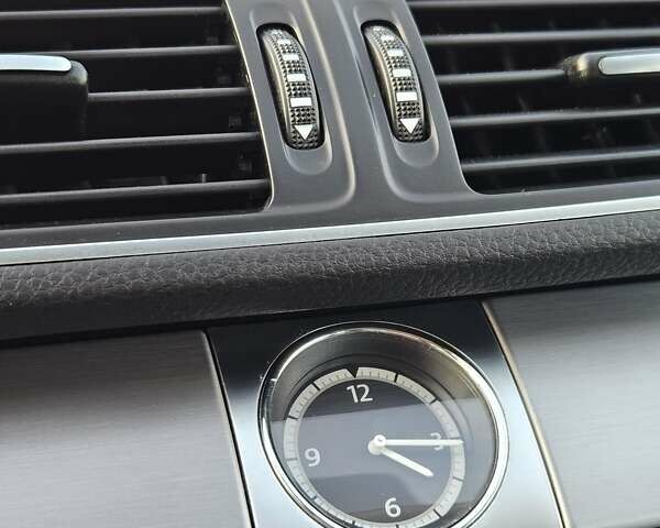 Белый Фольксваген CC / Passat CC, объемом двигателя 1.97 л и пробегом 72 тыс. км за 16800 $, фото 48 на Automoto.ua