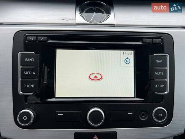 Фольксваген CC / Passat CC 2013 в Одессе на Automoto.ua Белый Фольксваген CC / Passat CC, объемом двигателя 1.98 л и пробегом 212 тыс. км за 10999 $, фото 13 на Automoto.ua