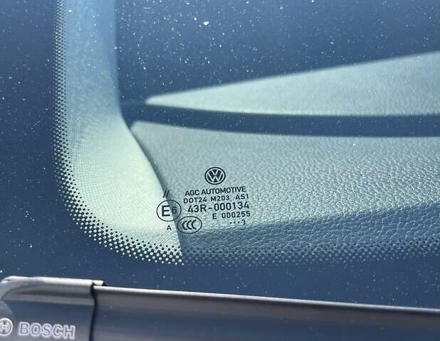 Белый Фольксваген CC / Passat CC, объемом двигателя 1.98 л и пробегом 164 тыс. км за 13250 $, фото 34 на Automoto.ua