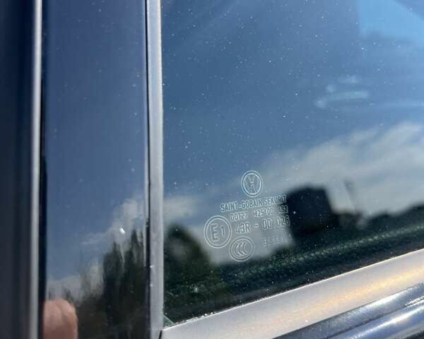 Белый Фольксваген CC / Passat CC, объемом двигателя 1.98 л и пробегом 164 тыс. км за 13250 $, фото 39 на Automoto.ua