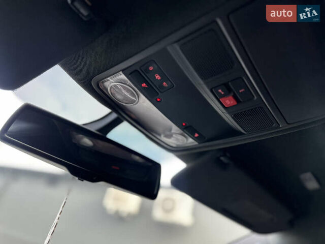 Фольксваген CC / Passat CC 2015 в Могилев-Подольском на Automoto.ua Белый Фольксваген CC / Passat CC, объемом двигателя 1.98 л и пробегом 209 тыс. км за 11500 $, фото 46 на Automoto.ua