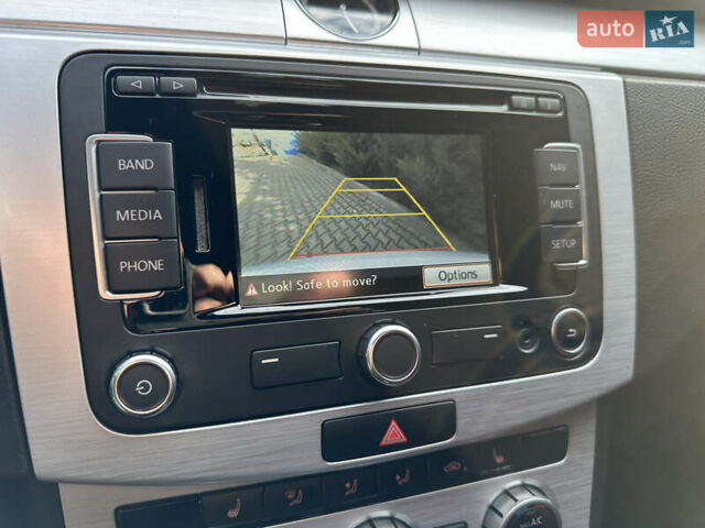 Фольксваген CC / Passat CC 2015 в Могилев-Подольском на Automoto.ua Белый Фольксваген CC / Passat CC, объемом двигателя 1.98 л и пробегом 209 тыс. км за 11500 $, фото 47 на Automoto.ua