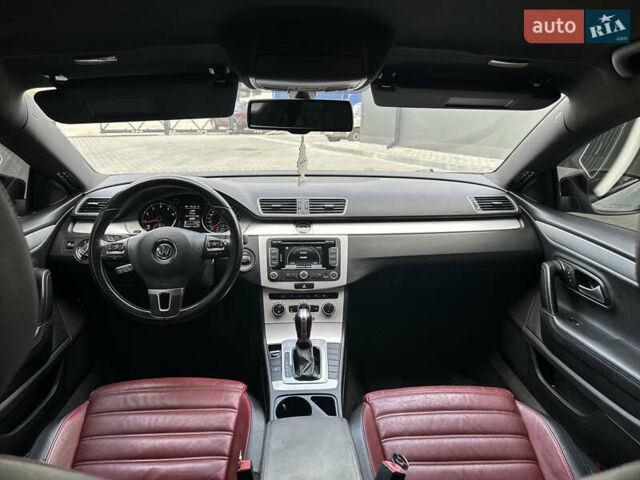 Фольксваген CC / Passat CC 2015 в Могилев-Подольском на Automoto.ua Белый Фольксваген CC / Passat CC, объемом двигателя 1.98 л и пробегом 209 тыс. км за 11500 $, фото 39 на Automoto.ua