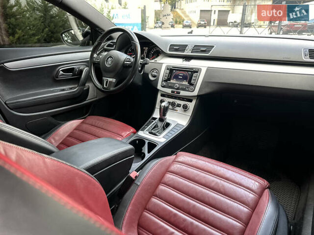 Фольксваген CC / Passat CC 2015 в Могилев-Подольском на Automoto.ua Белый Фольксваген CC / Passat CC, объемом двигателя 1.98 л и пробегом 209 тыс. км за 11500 $, фото 37 на Automoto.ua