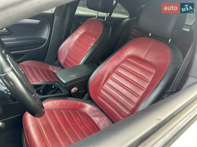 Фольксваген CC / Passat CC 2015 в Могилев-Подольском на Automoto.ua Белый Фольксваген CC / Passat CC, объемом двигателя 1.98 л и пробегом 209 тыс. км за 11500 $, фото 40 на Automoto.ua