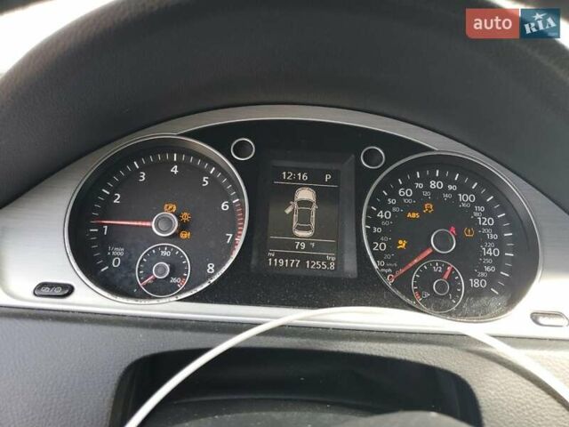Фольксваген CC / Passat CC 2015 в Львове на Automoto.ua Белый Фольксваген CC / Passat CC, объемом двигателя 1.98 л и пробегом 191 тыс. км за 2000 $, фото 8 на Automoto.ua