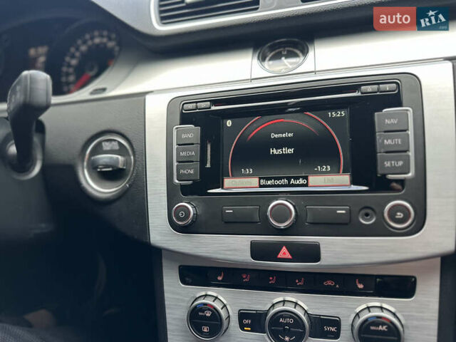 Фольксваген CC / Passat CC 2015 в Могилев-Подольском на Automoto.ua Белый Фольксваген CC / Passat CC, объемом двигателя 1.98 л и пробегом 209 тыс. км за 11500 $, фото 43 на Automoto.ua