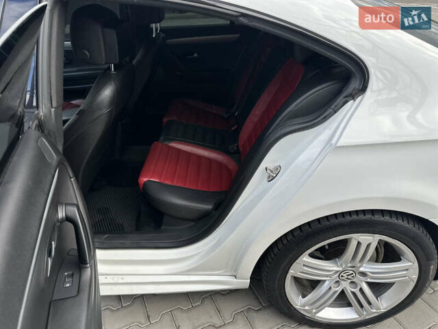 Фольксваген CC / Passat CC 2015 в Могилев-Подольском на Automoto.ua Белый Фольксваген CC / Passat CC, объемом двигателя 1.98 л и пробегом 209 тыс. км за 11500 $, фото 34 на Automoto.ua